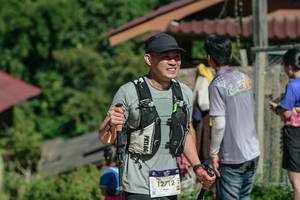 BIB: 
                            <button type="button" onclick="openModal(26717206)" class="btn btn-primary btn-sm float-right btn-popup" data-toggle="modal" data-target=".modal-high-quality">
                        <i class="fas fa-shopping-cart"></i> Add to Cart
                    </button>
                                            <button type="button" onclick="isThisMe(26717206, true)" class="btn btn-success btn-sm float-right btn-popup btn-isme hidden" data-toggle="tooltip" data-placement="bottom" title="นี่คือรูปของคุณใช่ไหม คลิกที่นี่เพื่อเอาเข้าอัลบั้ม">
                        <i class="fas fa-plus"></i> Add to album
                    </button>
                    <button type="button" onclick="isThisMe(26717206, false)" class="btn btn-warning btn-sm float-right btn-popup btn-isnotme hidden">
                        <i class="fas fa-ban"></i> Remove from album
                    </button>